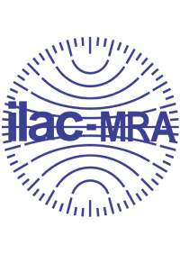 MRA-ILAC Vereinbarung