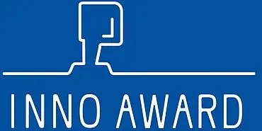 INNO_AWARD_ef189776c8 Inno Award