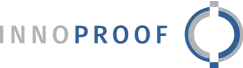 INNOPROOF GmbH Logo