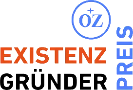 OZ-Existenzgründerpreis Existenzgründerpreis