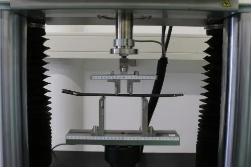 ASTM-F-1264-Intramedullary-nails
