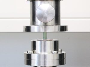 ISO 5833 Knochenzement* 