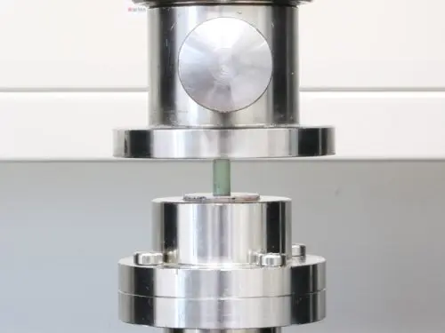 ISO 5833 Knochenzement*