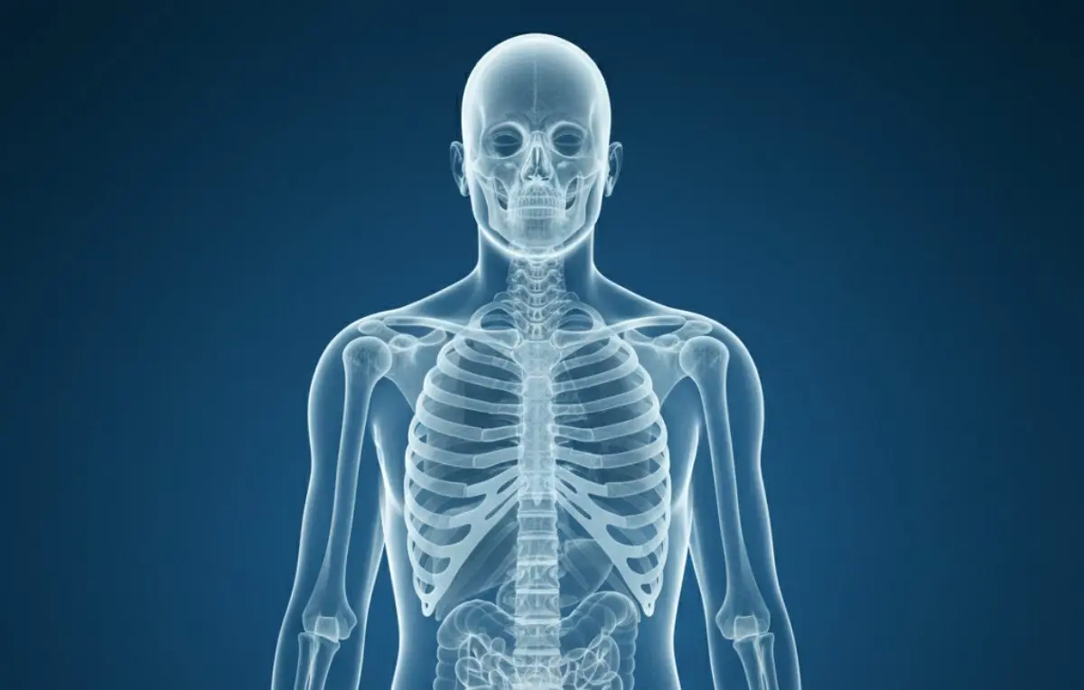 Mechanische Prüfung von Schulterendoprothesen
