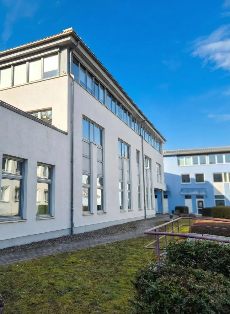 prueflabor-rostock Prüflabor für medizinische Produkte und Implantate