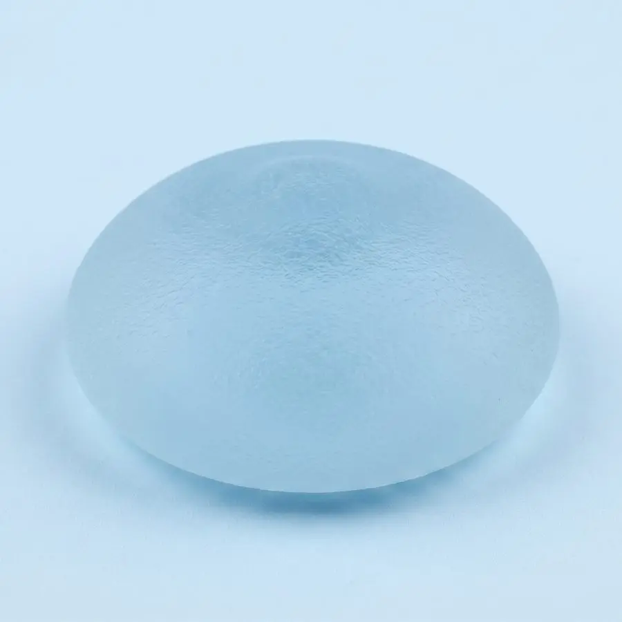 breast-implant-testing Breast Implant Testing