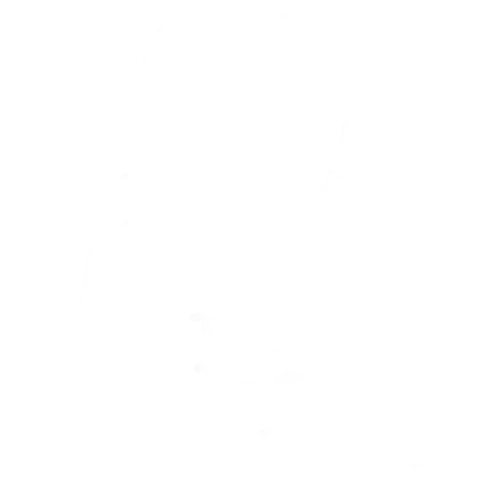 ISO 14801 für endossale Dentalimplantate