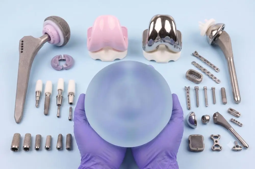 implant-testing Implant-Testing